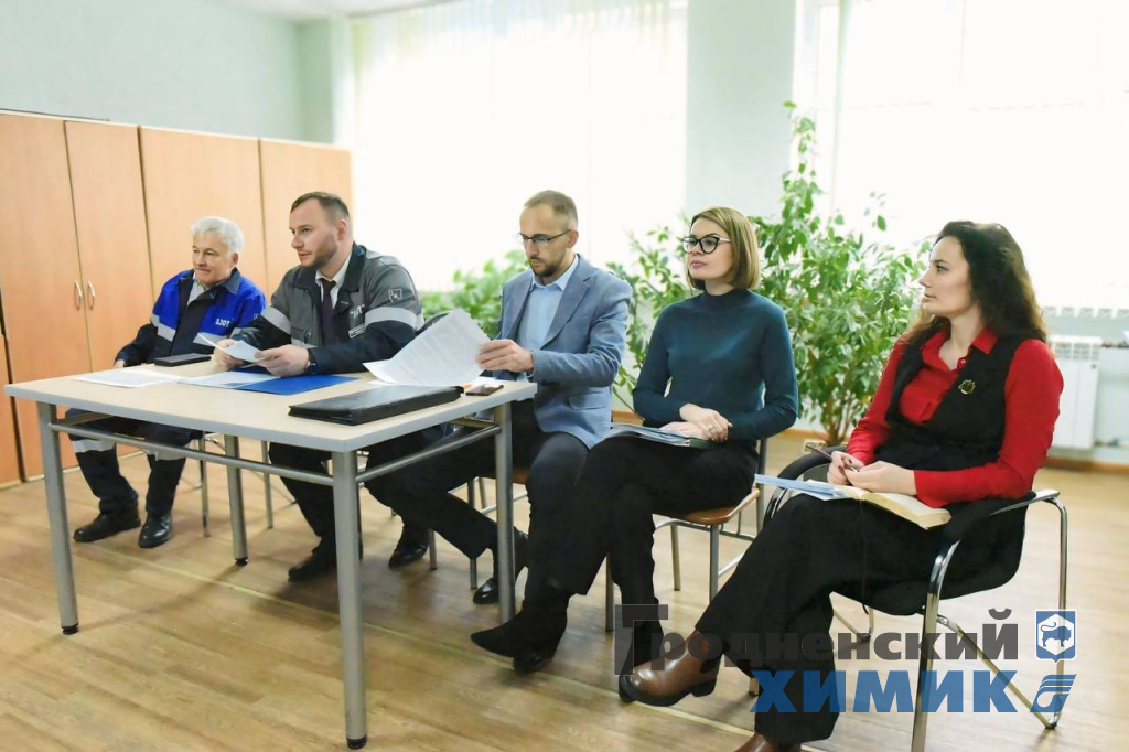 Единый день информирования в ЦРАОПК_2.jpg